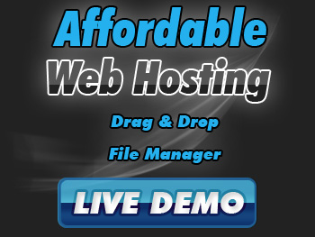 Hosting